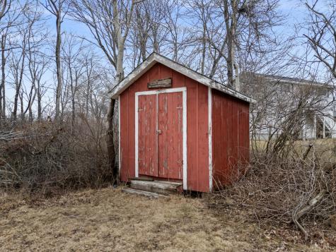 11 Partridge Lane Wells ME 04090