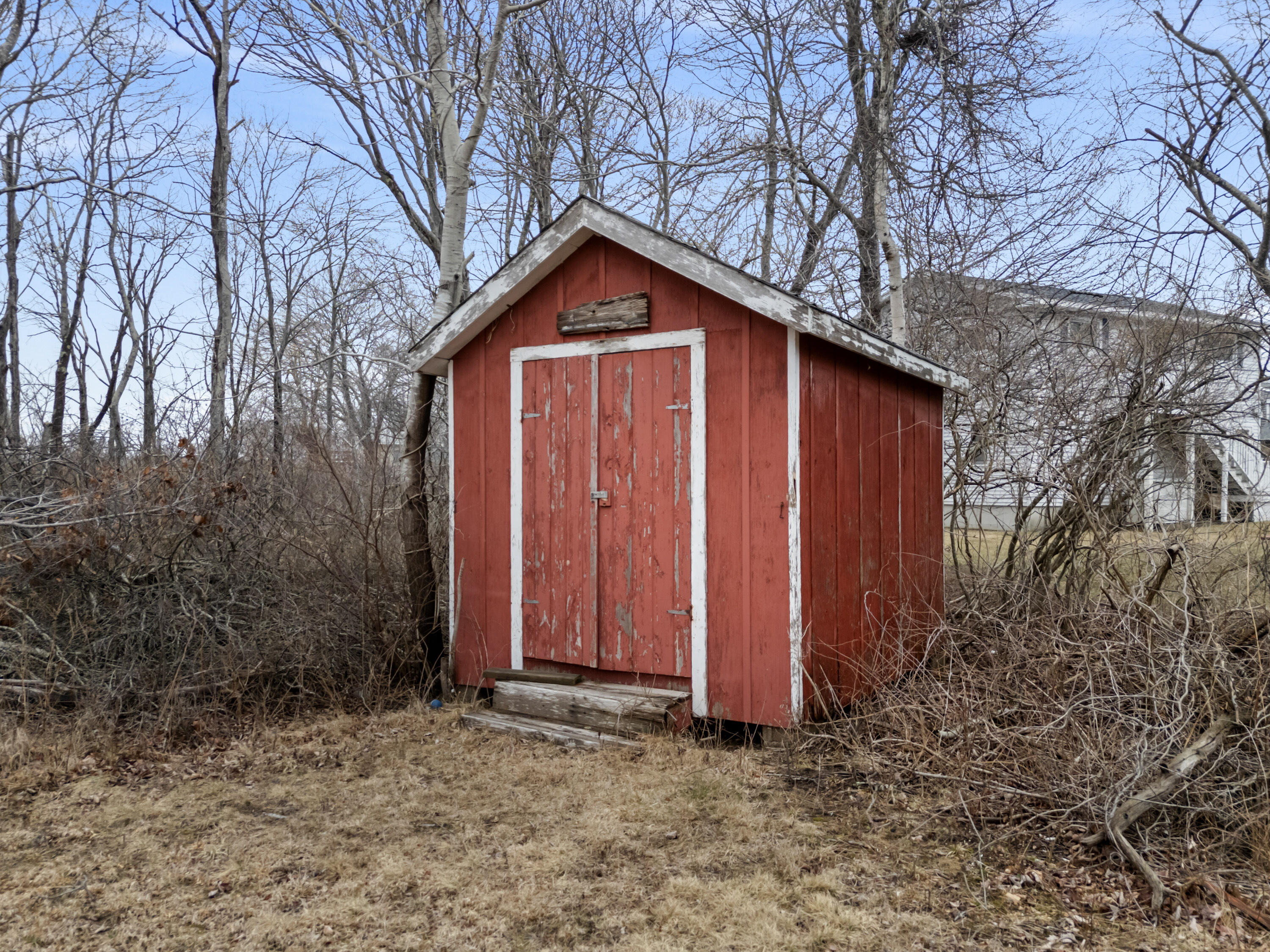 11 Partridge Lane Wells ME 04090