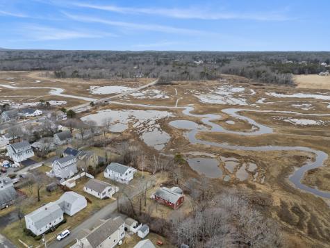 11 Partridge Lane Wells ME 04090