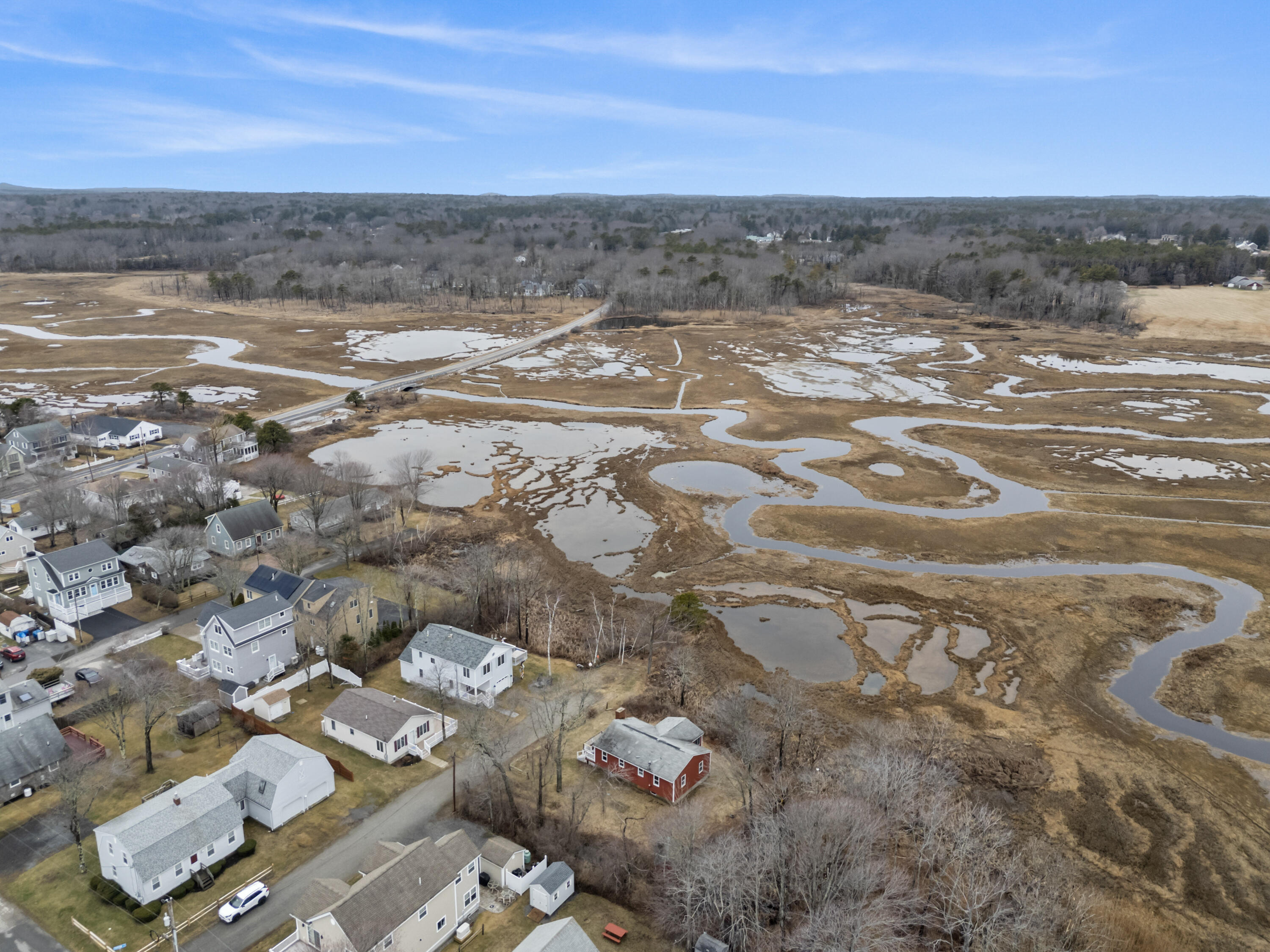 11 Partridge Lane Wells ME 04090