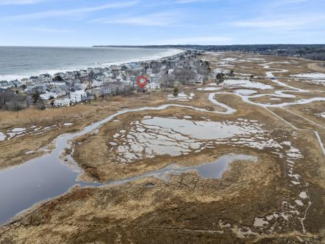 11 Partridge Lane Wells ME 04090