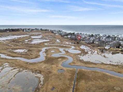 11 Partridge Lane Wells ME 04090