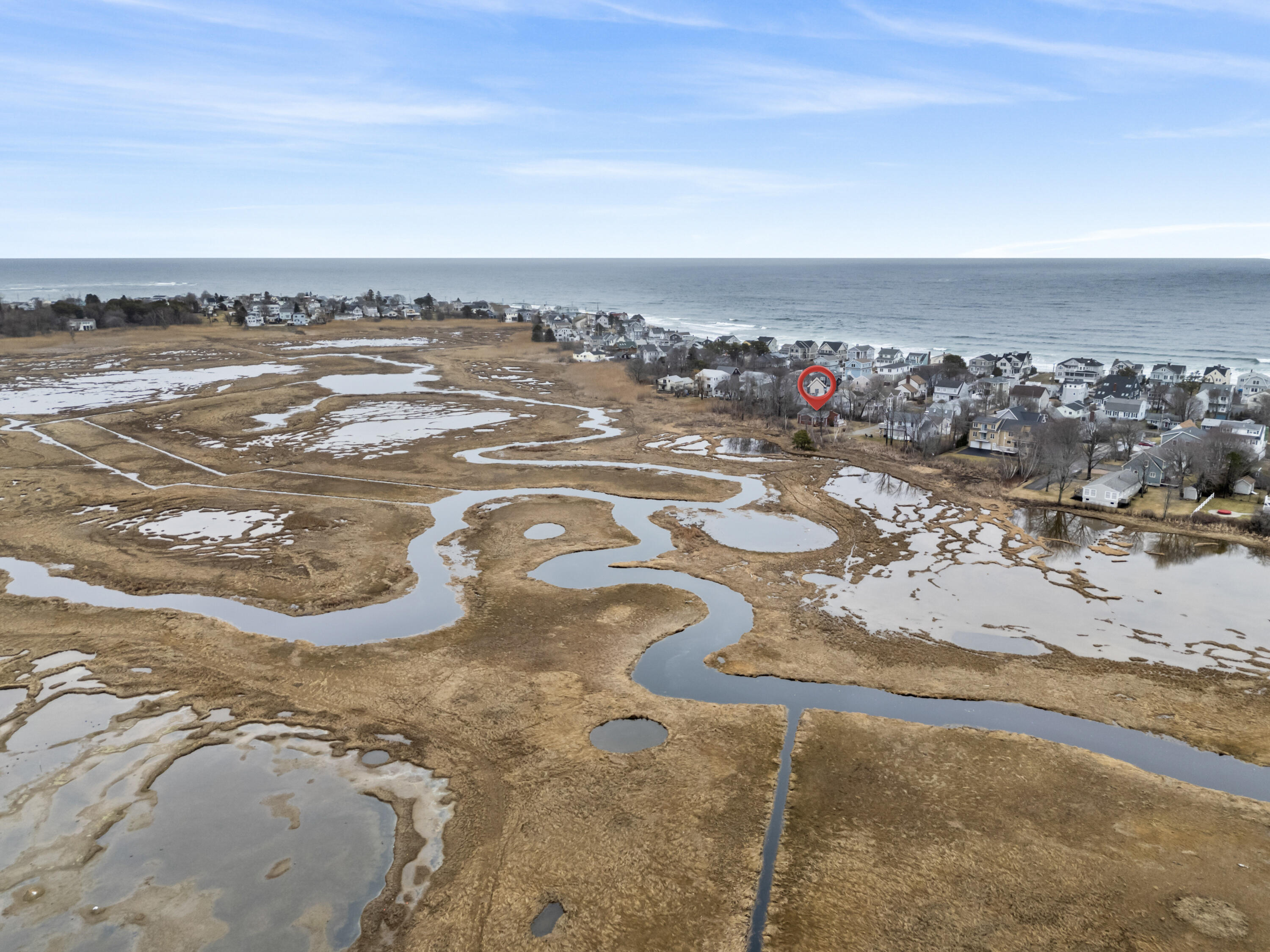 11 Partridge Lane Wells ME 04090