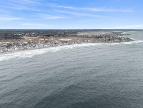 11 Partridge Lane Wells ME 04090