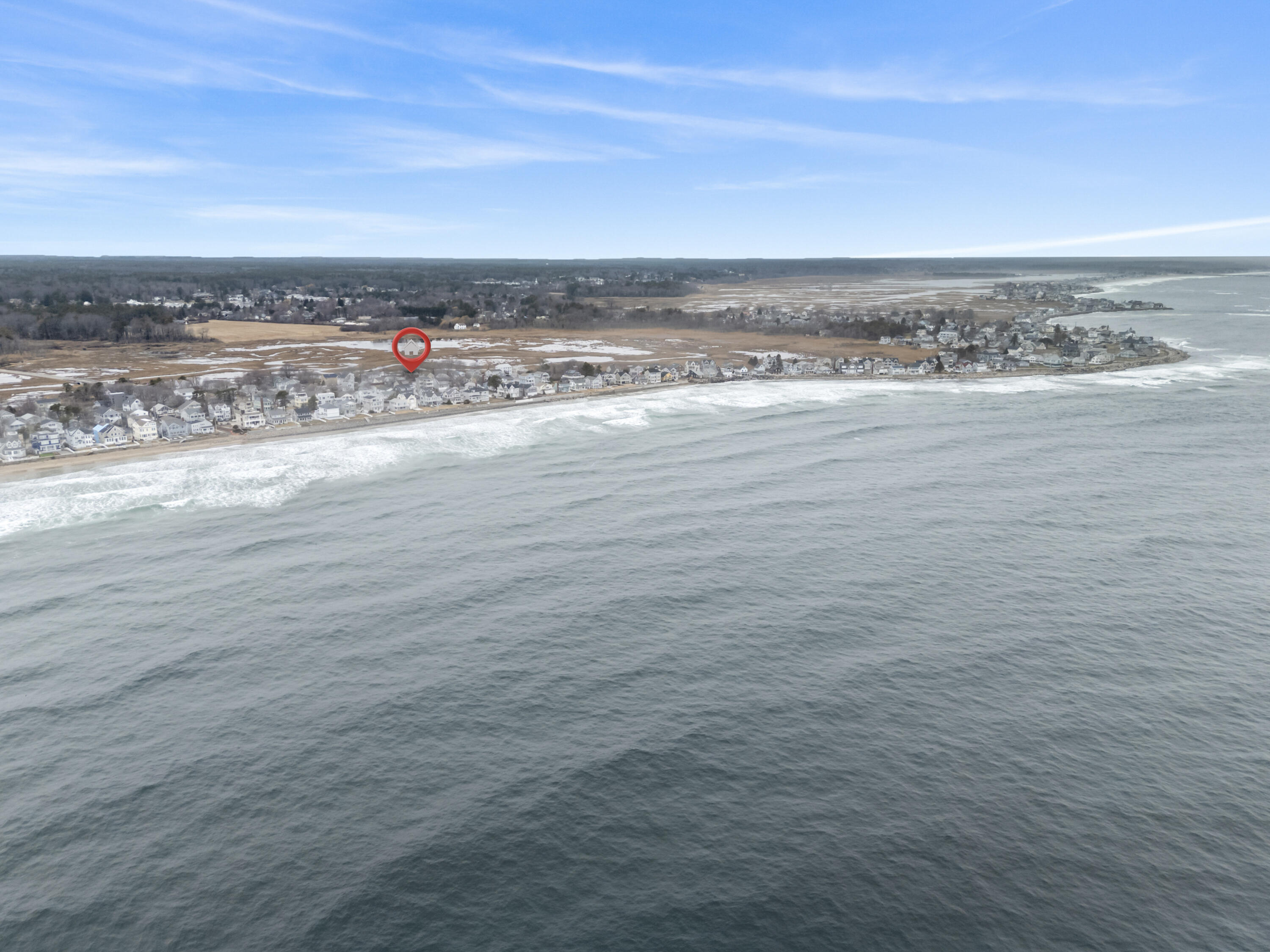 11 Partridge Lane Wells ME 04090