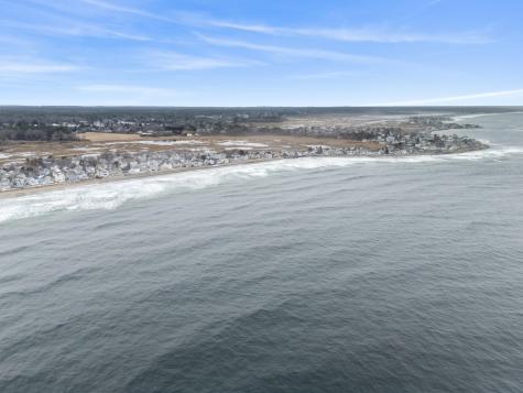 11 Partridge Lane Wells ME 04090