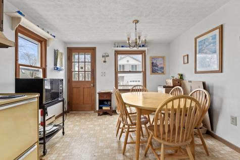 11 Partridge Lane Wells ME 04090