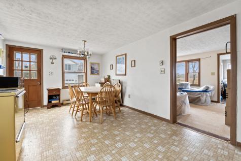 11 Partridge Lane Wells ME 04090