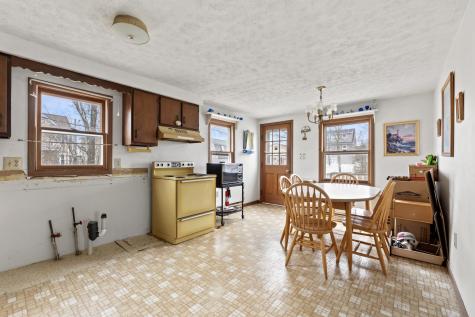 11 Partridge Lane Wells ME 04090