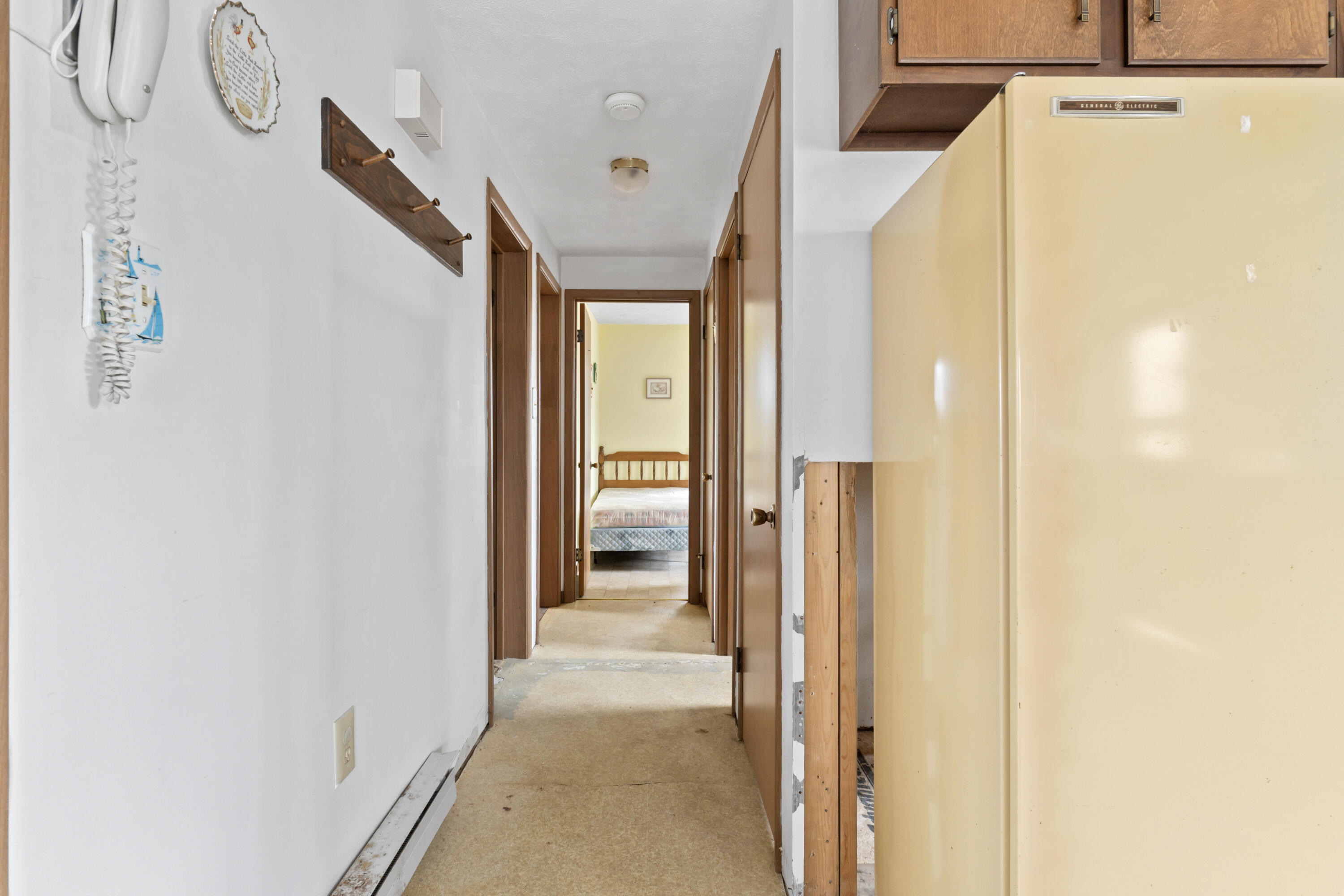 11 Partridge Lane Wells ME 04090