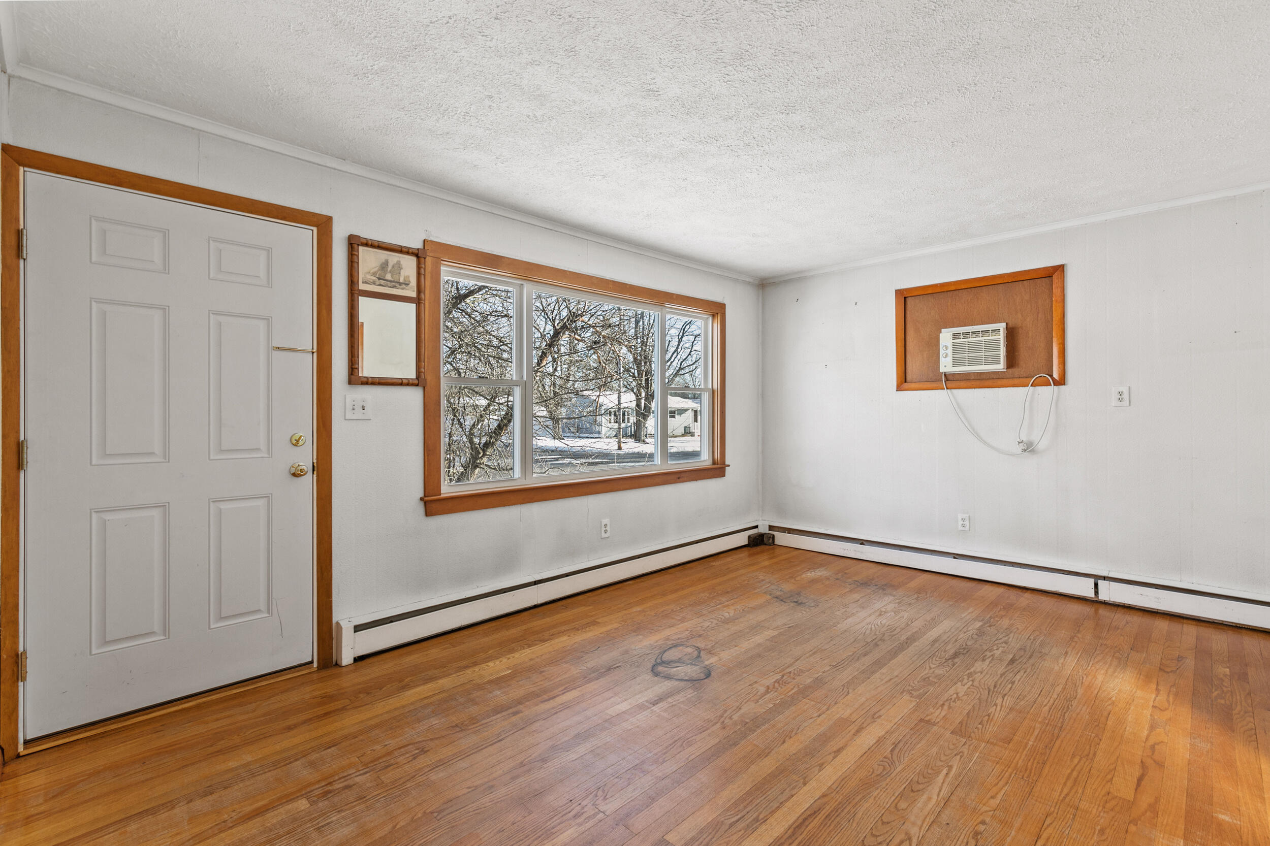 7 Pleasant View Drive Saco ME 04072