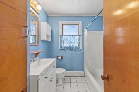 7 Pleasant View Drive Saco ME 04072