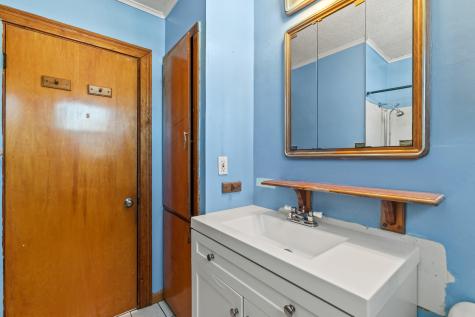 7 Pleasant View Drive Saco ME 04072