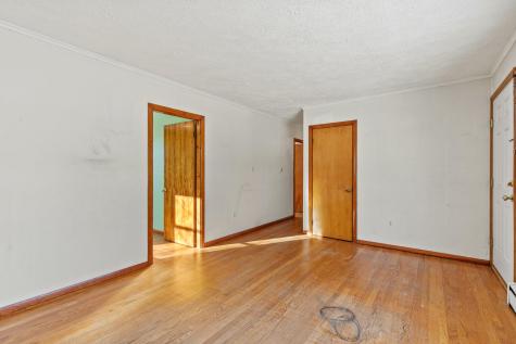 7 Pleasant View Drive Saco ME 04072