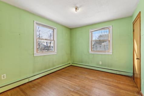 7 Pleasant View Drive Saco ME 04072