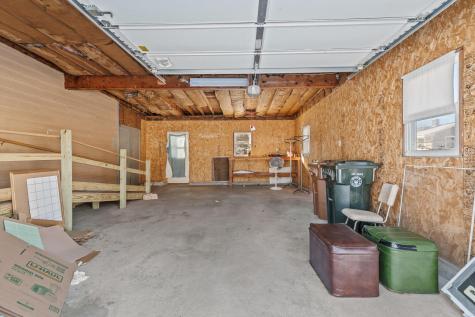 7 Pleasant View Drive Saco ME 04072