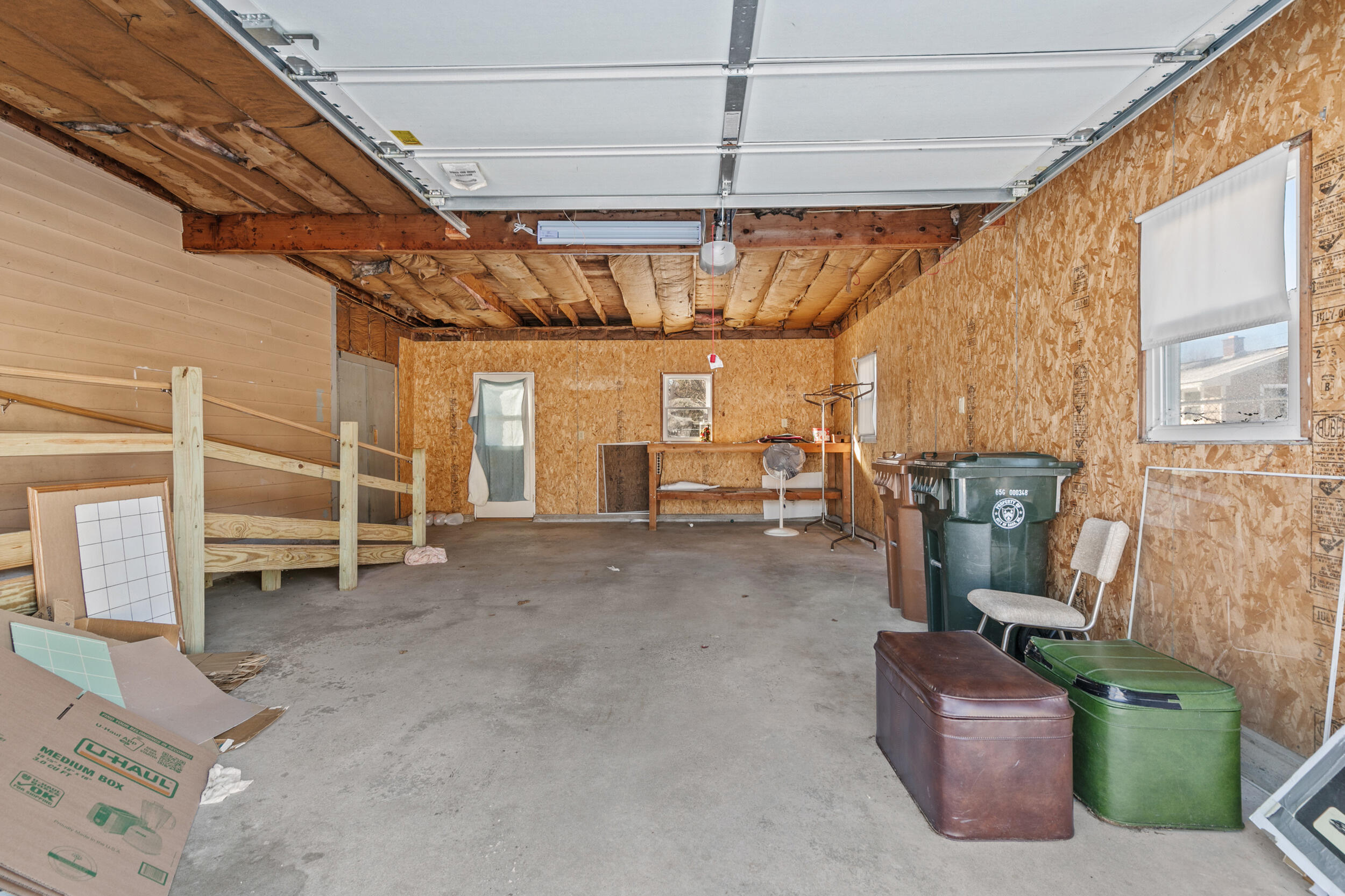 7 Pleasant View Drive Saco ME 04072