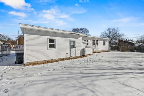 7 Pleasant View Drive Saco ME 04072