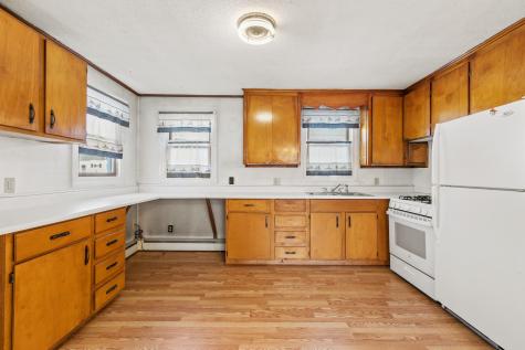 7 Pleasant View Drive Saco ME 04072