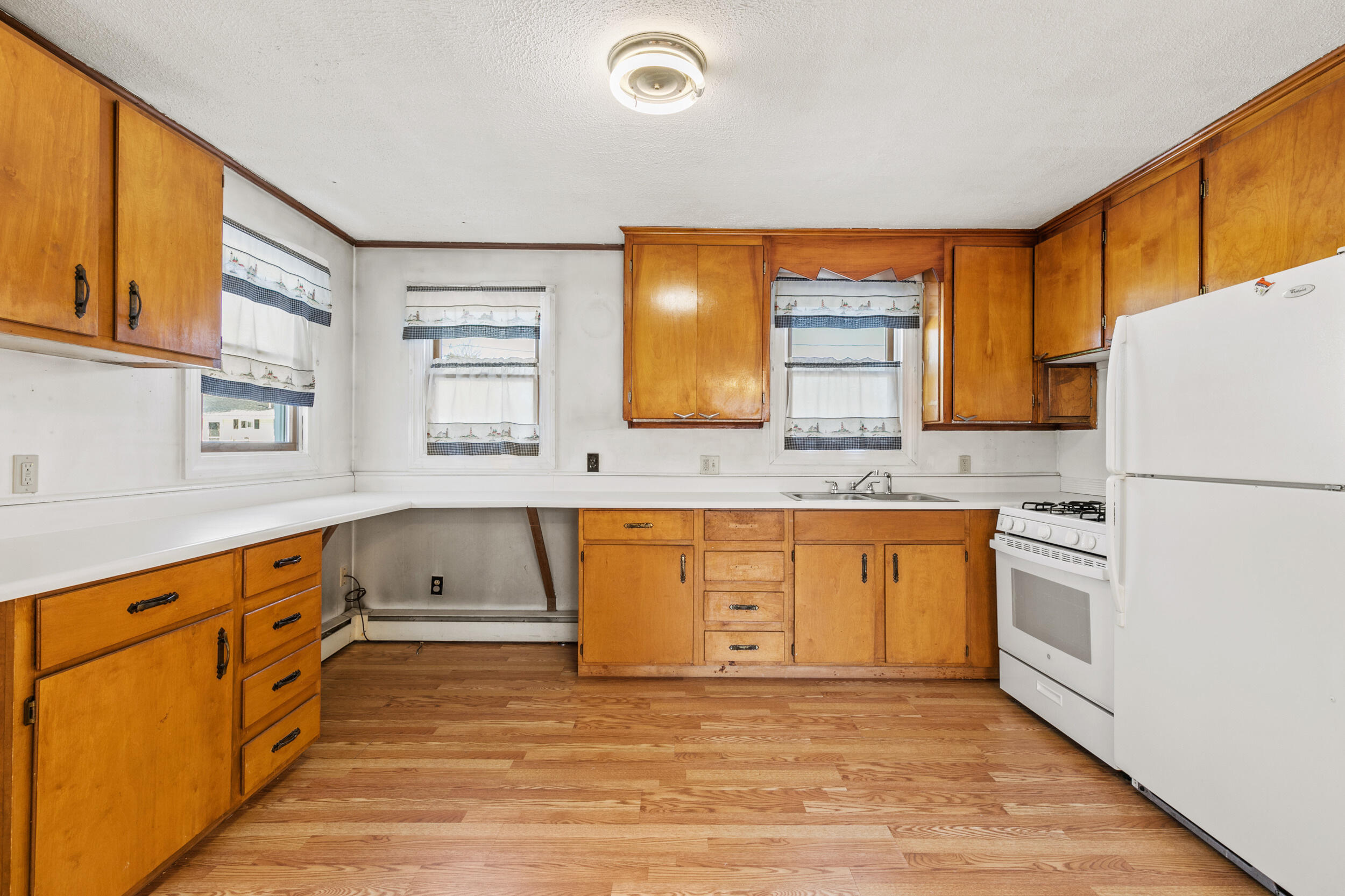 7 Pleasant View Drive Saco ME 04072