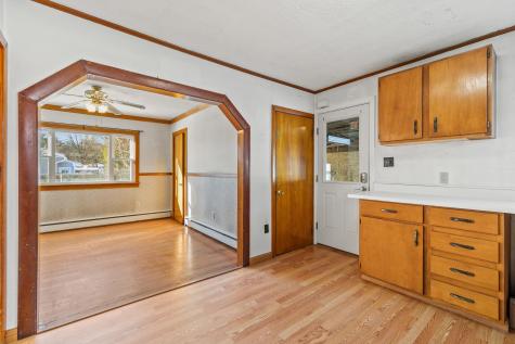 7 Pleasant View Drive Saco ME 04072