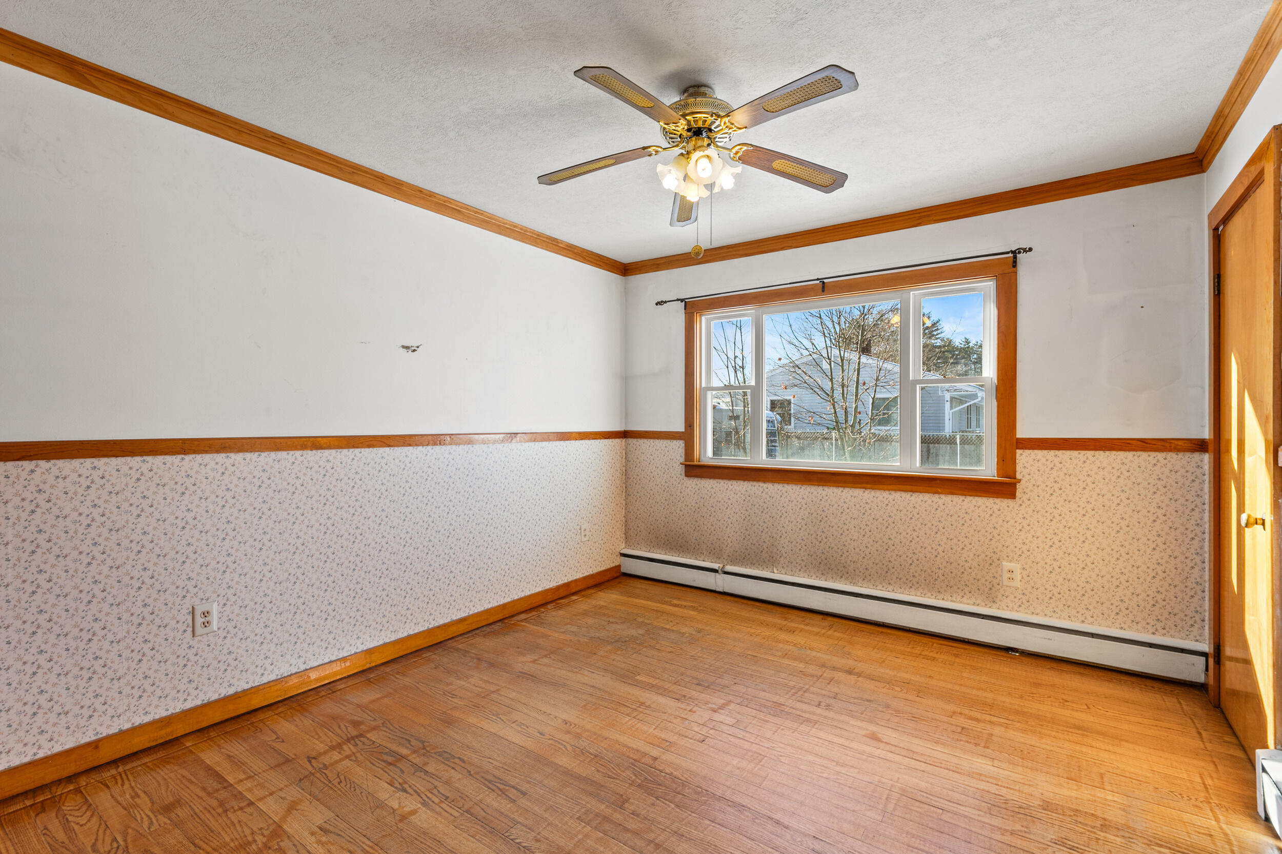 7 Pleasant View Drive Saco ME 04072
