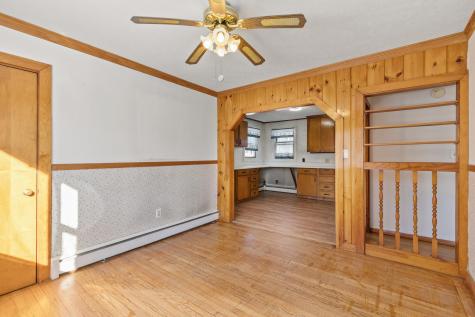 7 Pleasant View Drive Saco ME 04072