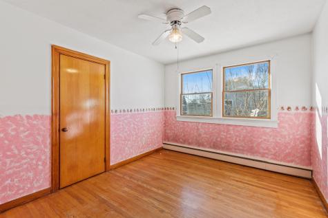 7 Pleasant View Drive Saco ME 04072