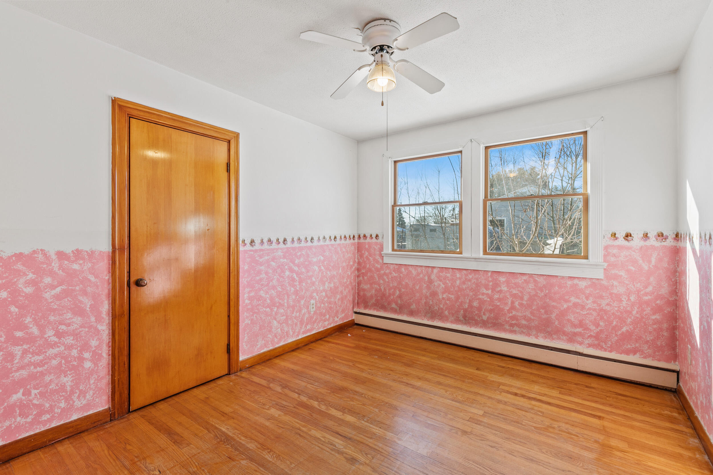 7 Pleasant View Drive Saco ME 04072
