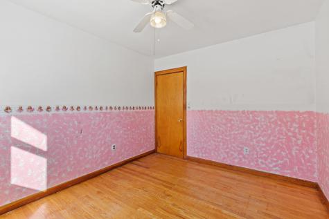 7 Pleasant View Drive Saco ME 04072