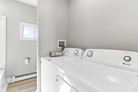 1238 Broadway South Portland ME 04106