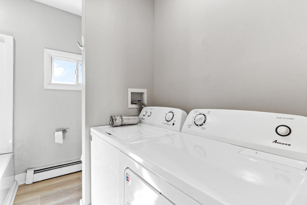 1238 Broadway South Portland ME 04106