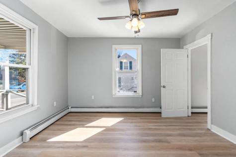 1238 Broadway South Portland ME 04106