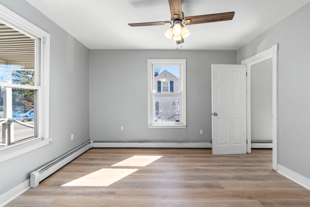 1238 Broadway South Portland ME 04106
