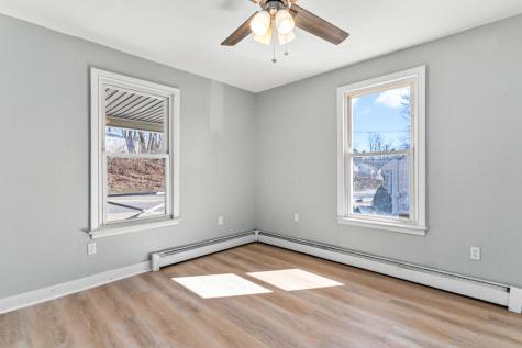 1238 Broadway South Portland ME 04106