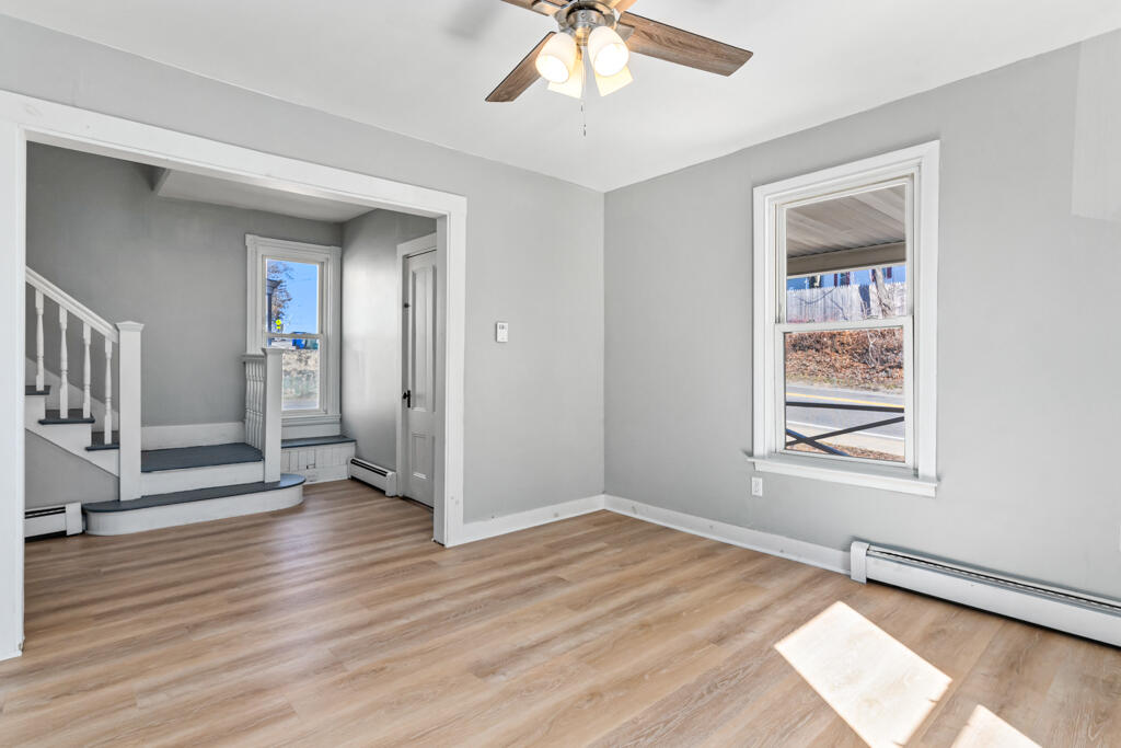1238 Broadway South Portland ME 04106