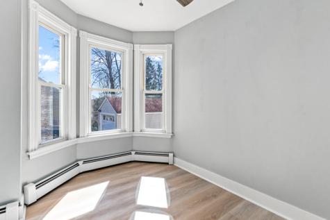 1238 Broadway South Portland ME 04106