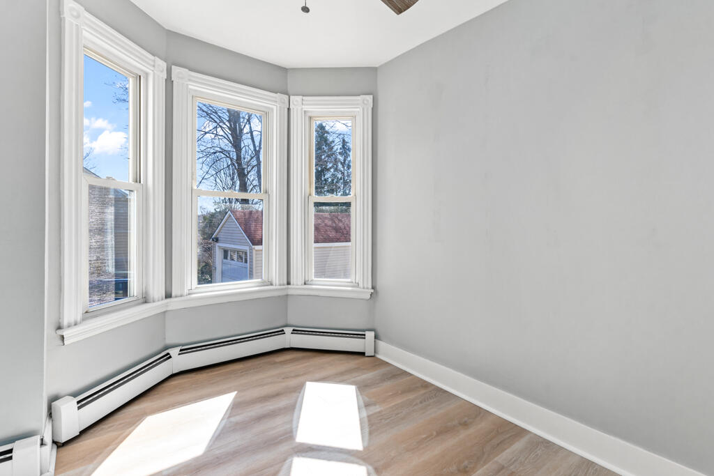 1238 Broadway South Portland ME 04106