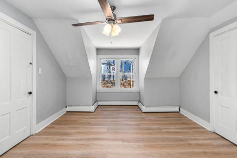 1238 Broadway South Portland ME 04106