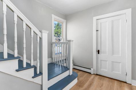 1238 Broadway South Portland ME 04106