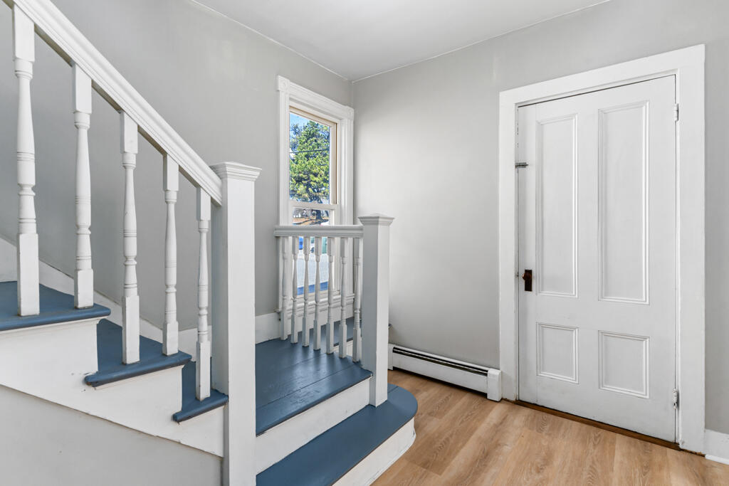 1238 Broadway South Portland ME 04106