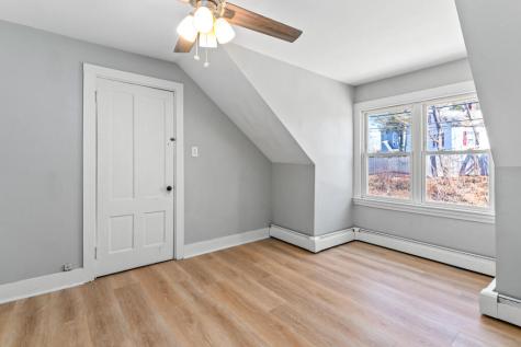 1238 Broadway South Portland ME 04106