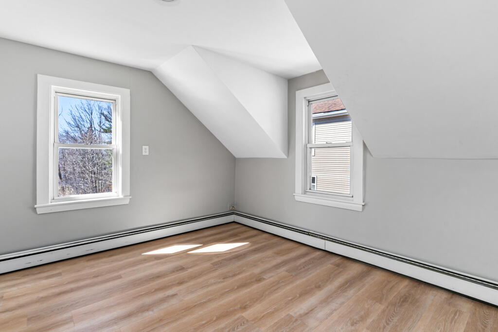 1238 Broadway South Portland ME 04106