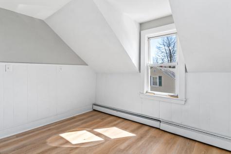 1238 Broadway South Portland ME 04106