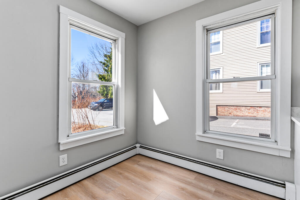 1238 Broadway South Portland ME 04106