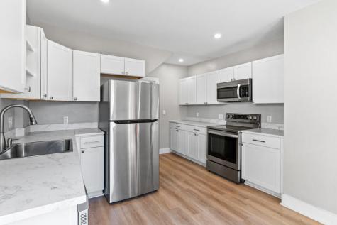 1238 Broadway South Portland ME 04106