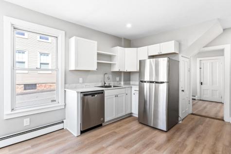 1238 Broadway South Portland ME 04106