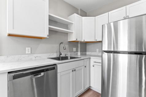 1238 Broadway South Portland ME 04106