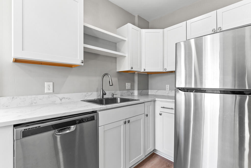 1238 Broadway South Portland ME 04106