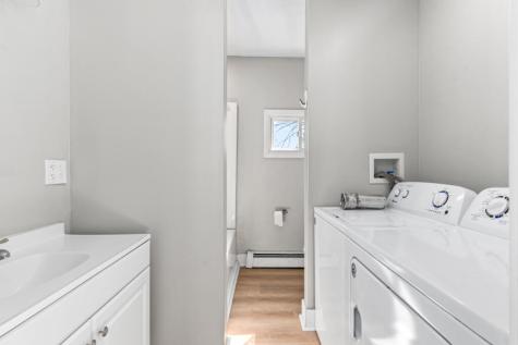1238 Broadway South Portland ME 04106